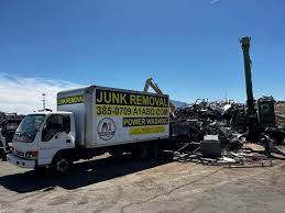  Hermann, MO Junk Removal Services Pros